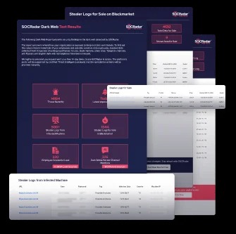 best dark web markets 2026