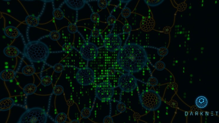 darknet union