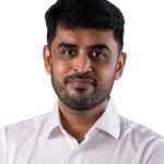 Alphabay Solutions Reviews