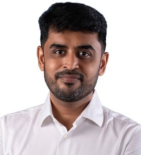 Alphabay Solutions Reviews