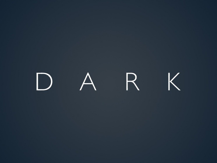 dark web apps