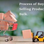 How To Buy Drugs Online