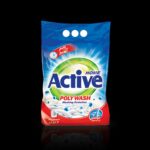 Active Darknetmarkets