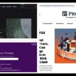 Deep Web Websites Reddit