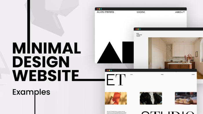 deep web websites reddit
