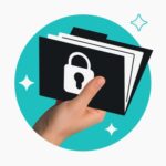 Ethereum Darknet Markets