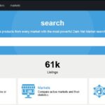 Darknet Market Url List