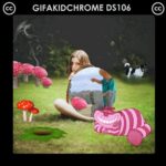 Best Market Darknet Drugs