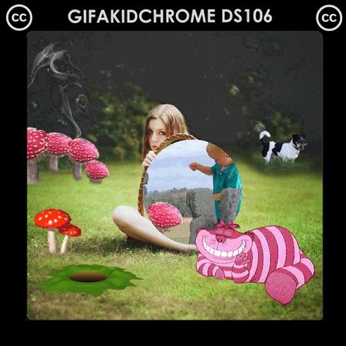 Best Market Darknet Drugs