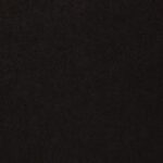 Black Market Online Website
