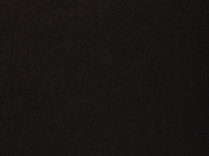 Black Market Online Website