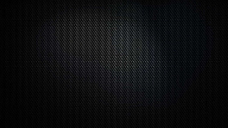 black market online website