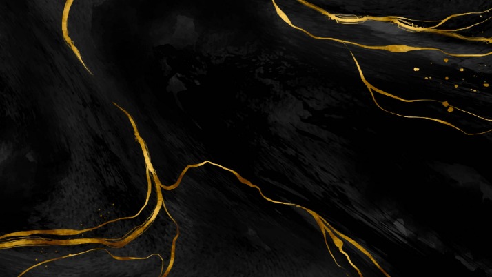 black market online website