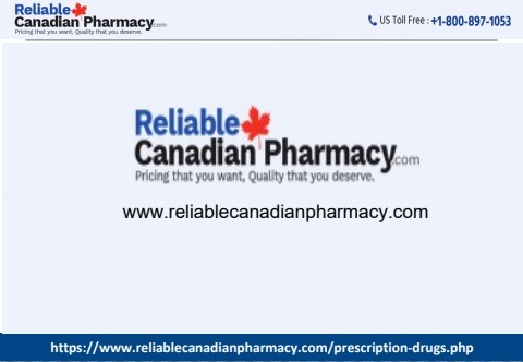 how to find drugs online