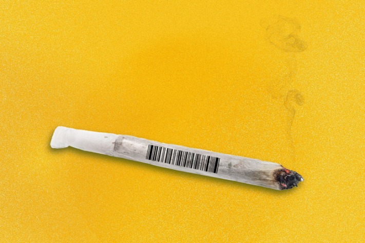 buying drugs off darknet