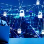 Darknet Сайты Список