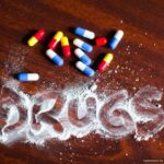 Drugs Darknet Vendors