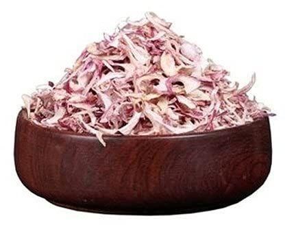 .onion link