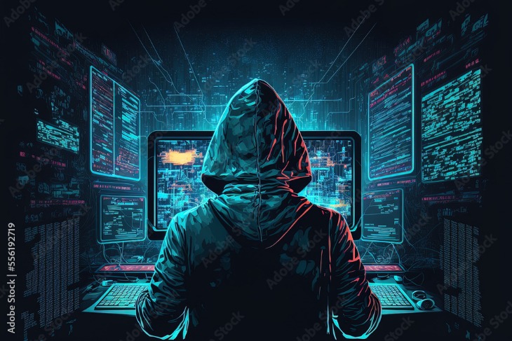 hacking tools darknet markets