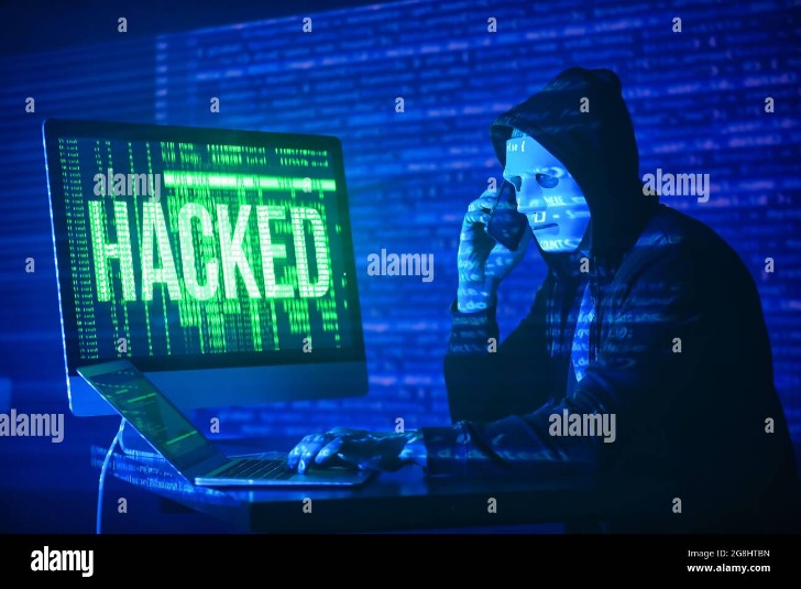 hacking tools darknet markets
