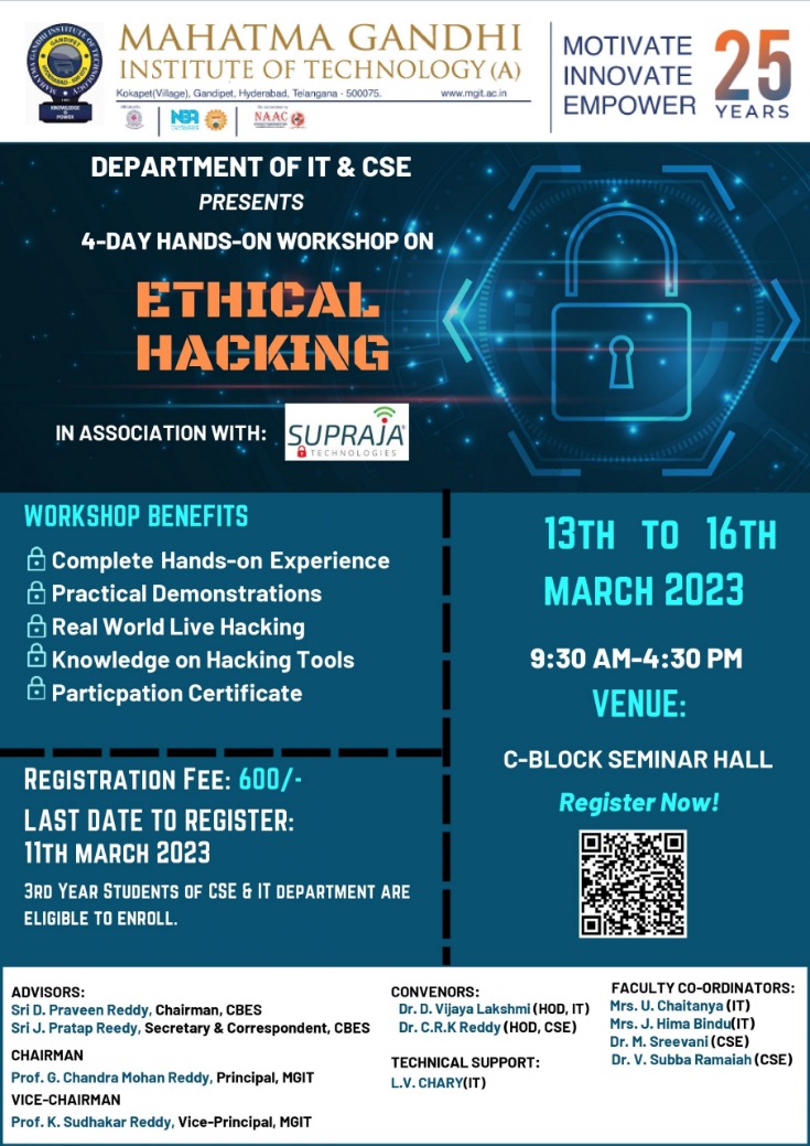 hacking tools darknet markets