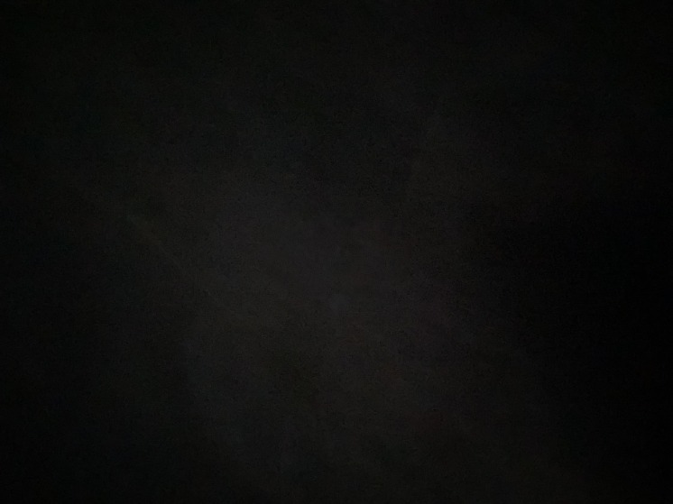 dark web onion links