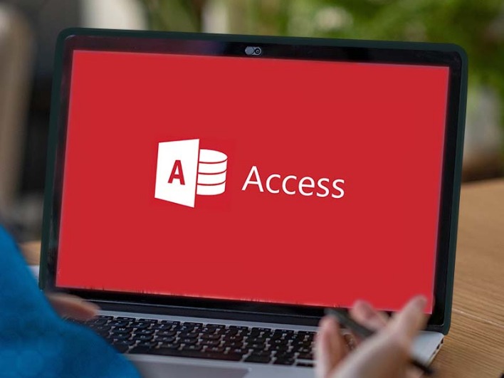 access the dark web