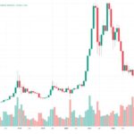 Bitcoin Dark Website