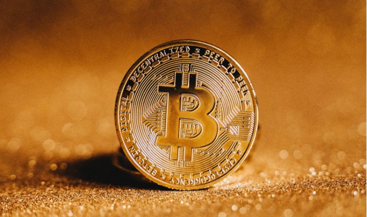 bitcoin dark website