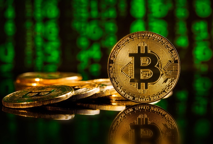 bitcoin dark website