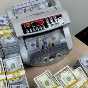 counterfeit euro deep web