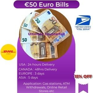 counterfeit euro deep web