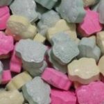Darknet Drugs Shipping