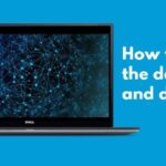 Darknet Market Sites