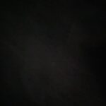 Dark Web On Iphone