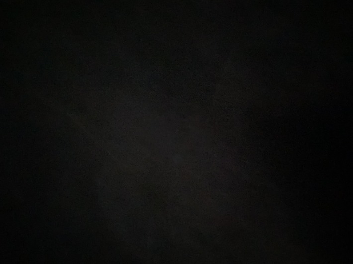 Dark Web On Iphone