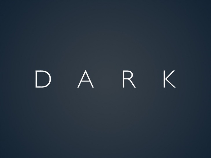 dark web on iphone