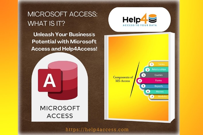 access to dark web