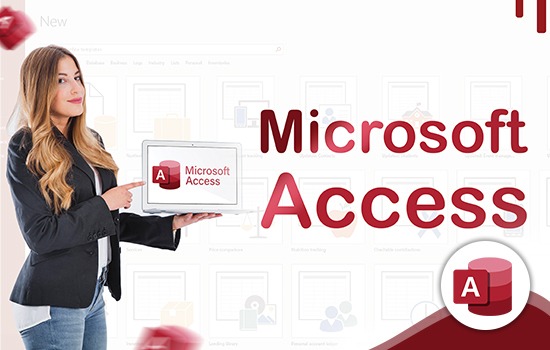 access to dark web