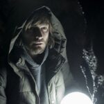 Dark Web App