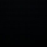 Dark Markets Malaysia