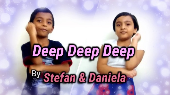 deep web updated links