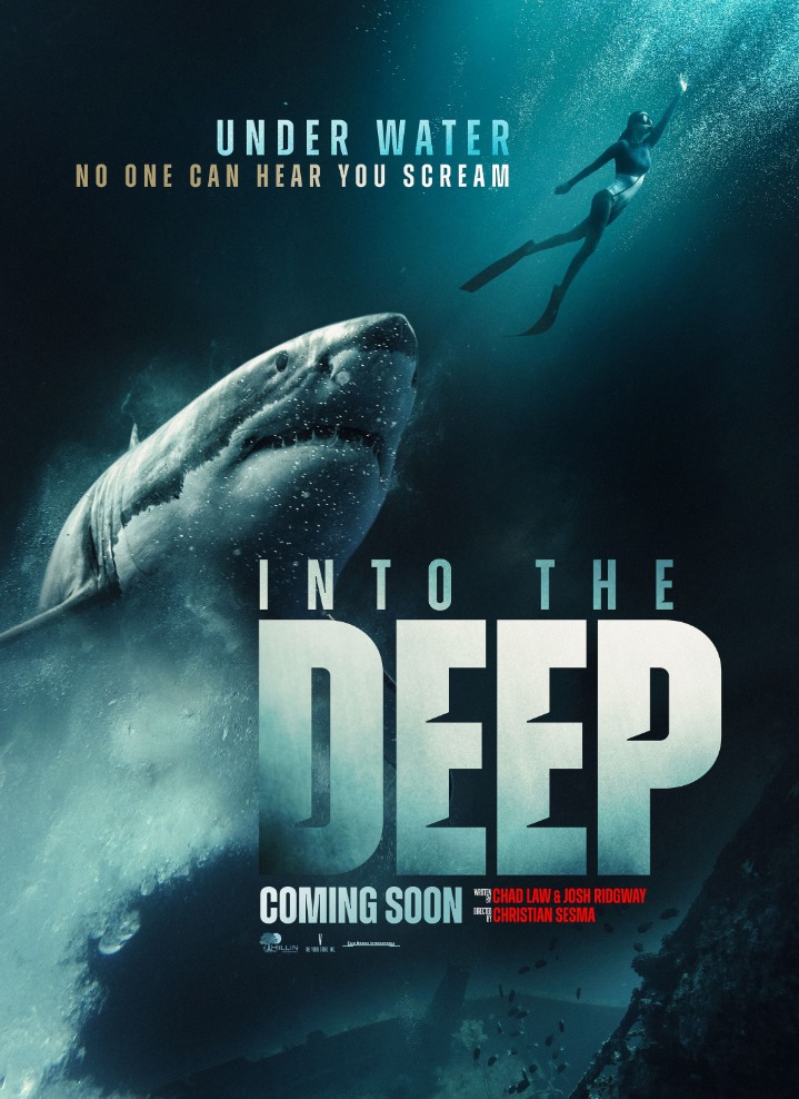 deep web updated links