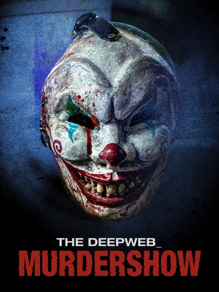 deep web link