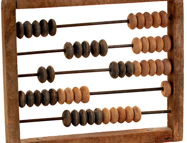 Abacus Market