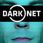 Darknet Drug Markets 2026