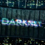 Darknet Markets 2026 Updated