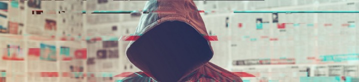 darknet markets 2026 updated