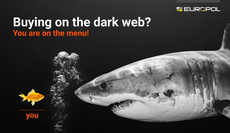 darknet drugs guide