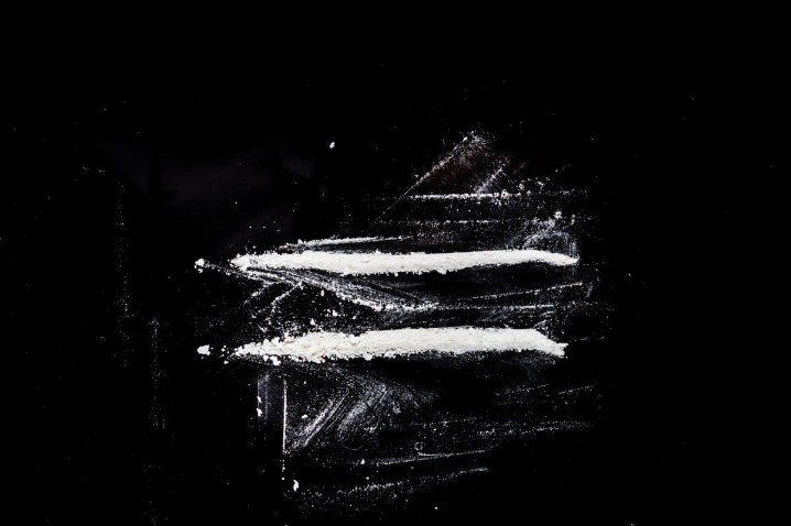 darknet drugs guide